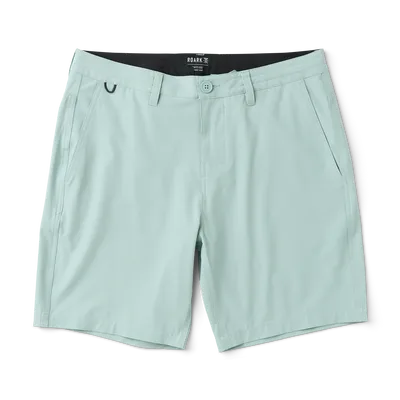 Hytide Hybrid 18.5" Shorts