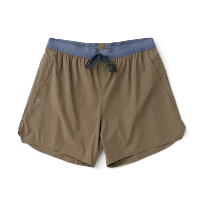Alta 5" Shorts