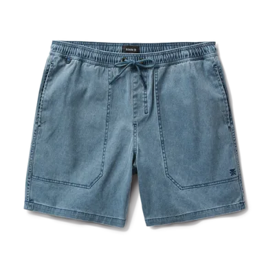 Made To Fade 7.5" Shorts