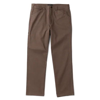 HWY 1 Utility Denim