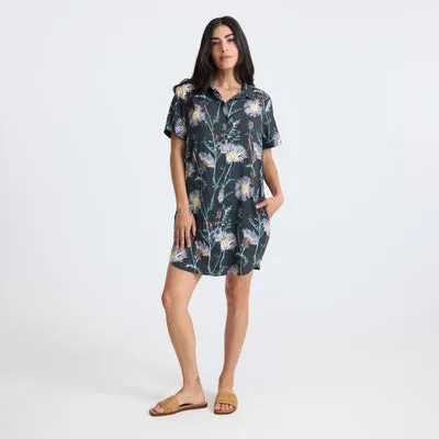 Bless Up Dress