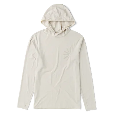 Venture UPF Hoodie