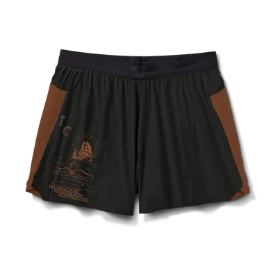 Alta 5" Shorts