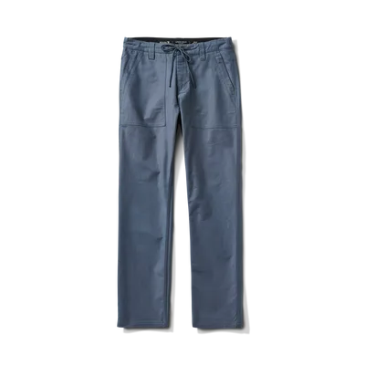 Layover Utility Pants