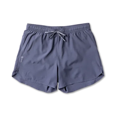Baja 5" Shorts