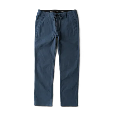 Layover Utility Pants