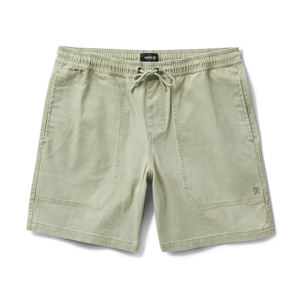 Made To Fade 7.5" Shorts