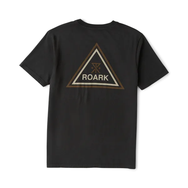 Tri Camp Premium Tee