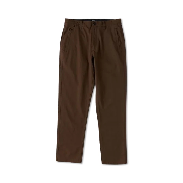 Layover Pro Traveler Pants