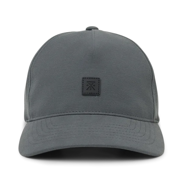Layover Strapback Hat