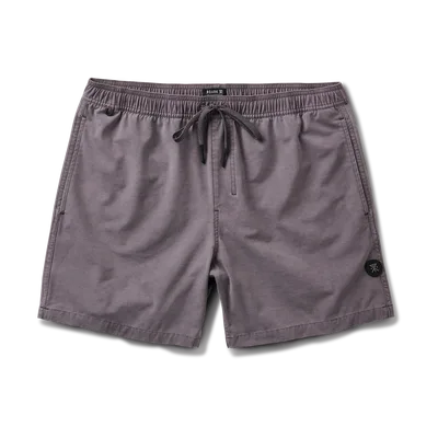 Shorey Trunks