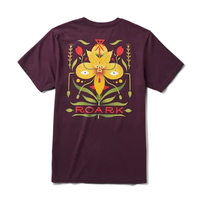 Tomas Premium Tee