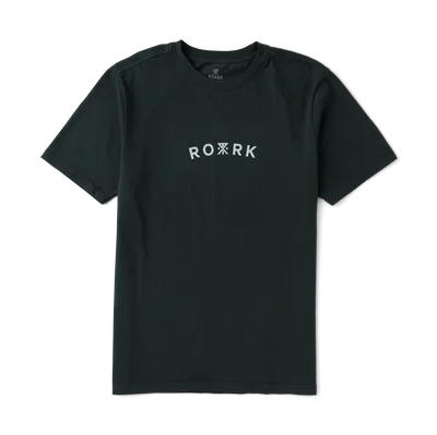 Roark Premium Tee