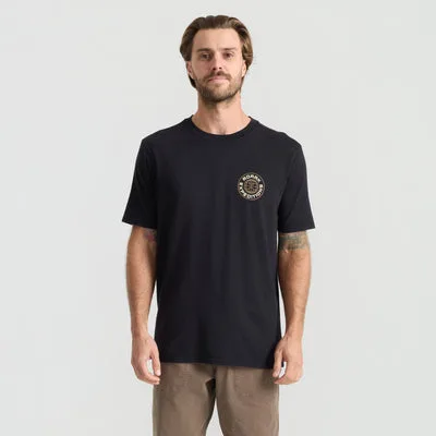Goin Global Premium Tee