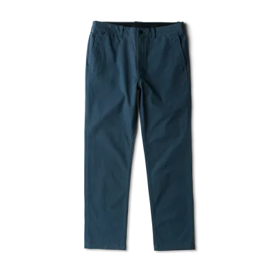 Crossroads Chino Pants