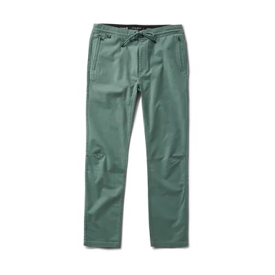 Layover Traveler Pants