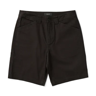 HWY 1 Utility 9.5" Shorts