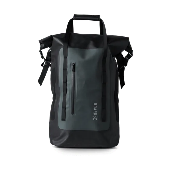 Accomplice Missing Link 42l Mens Bags Ra280 1