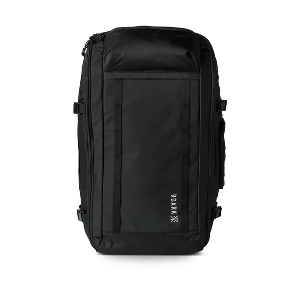 Accomplice Mule 45l Bag Mens Bags Ra276 1