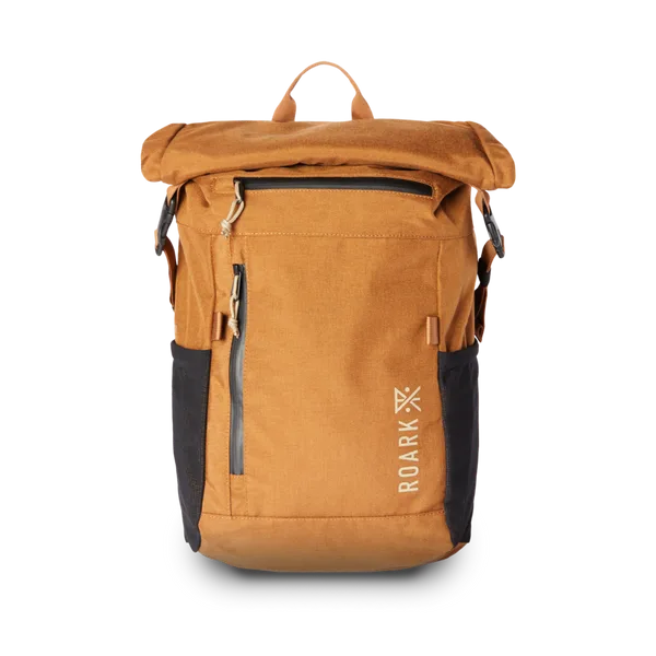 Passenger 27l 2 0 Mens Bags Ra249 8