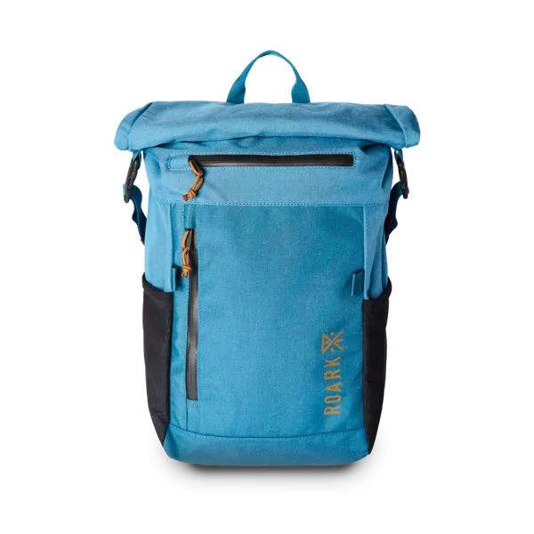 Passenger 27l 2 0 Mens Bags Ra249 12