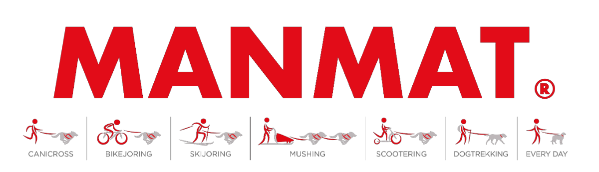 MANMAT