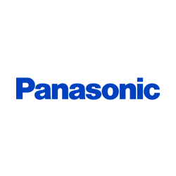 Panasonic