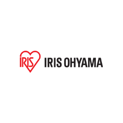 Iris Ohyama
