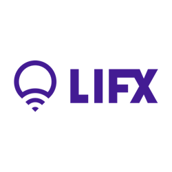 Lifx