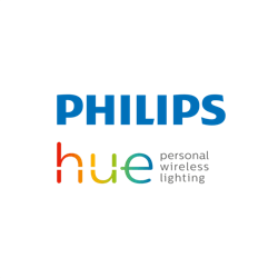 Philips Hue
