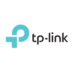 TP Link