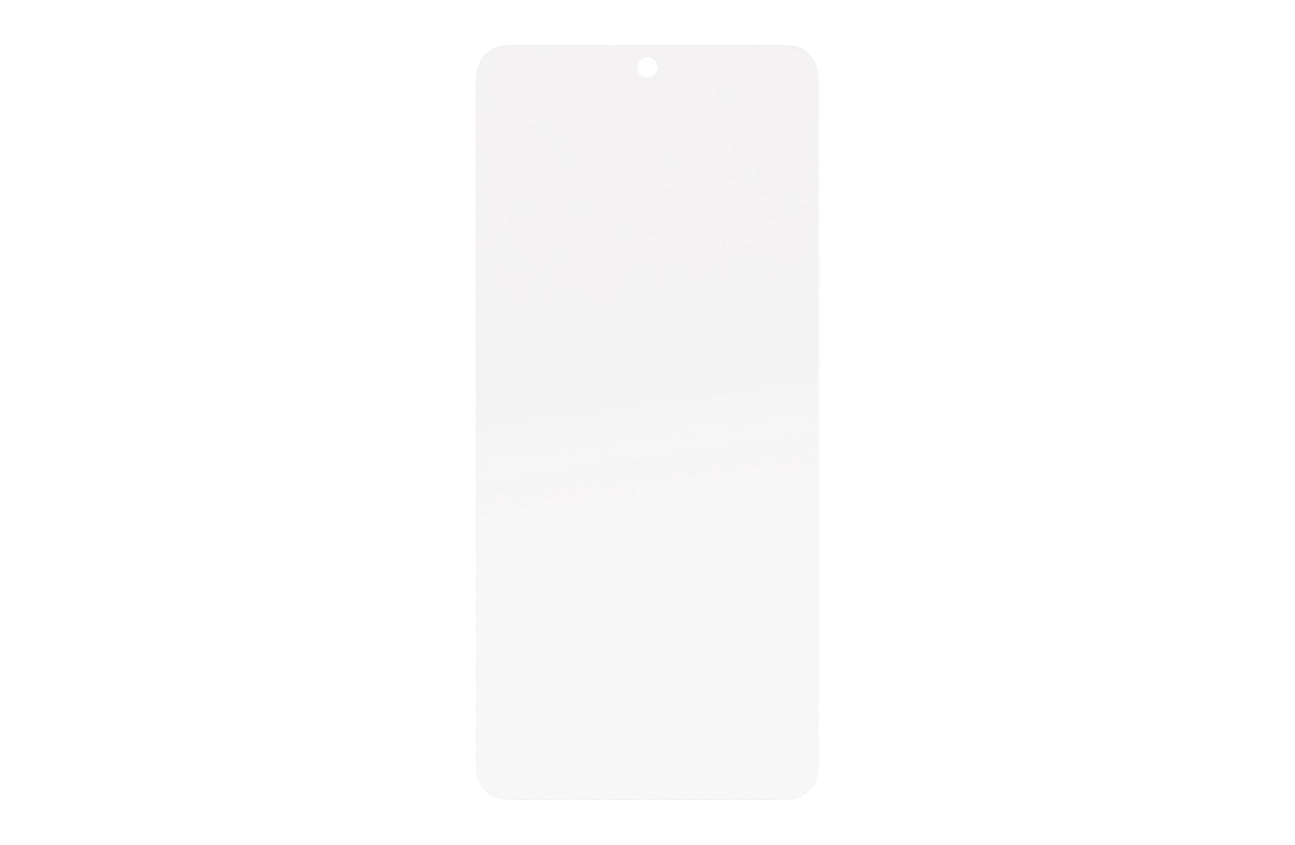 Case-Mate Protector de pantalla para Google Pixel 8 Pro Ultra de 6.7  pulgadas, vidrio templado antiarañazos con protección contra roturas 5x,  vidrio