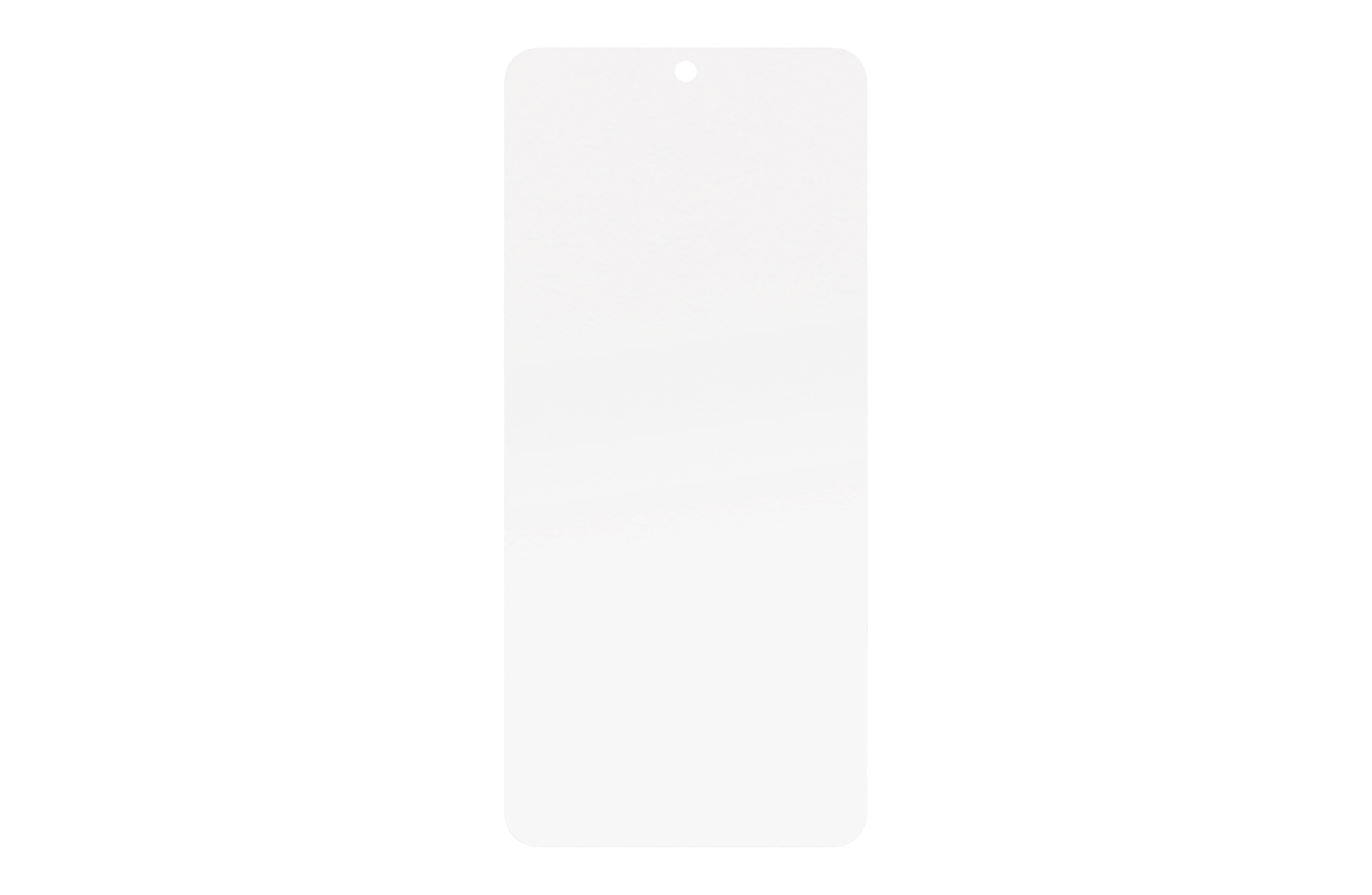  Case-Mate Protector de pantalla para Google Pixel 8 Pro Ultra  de 6.7 pulgadas, vidrio templado antiarañazos con protección contra roturas  5x, vidrio 9H duradero con marco de instalación, alta : Celulares