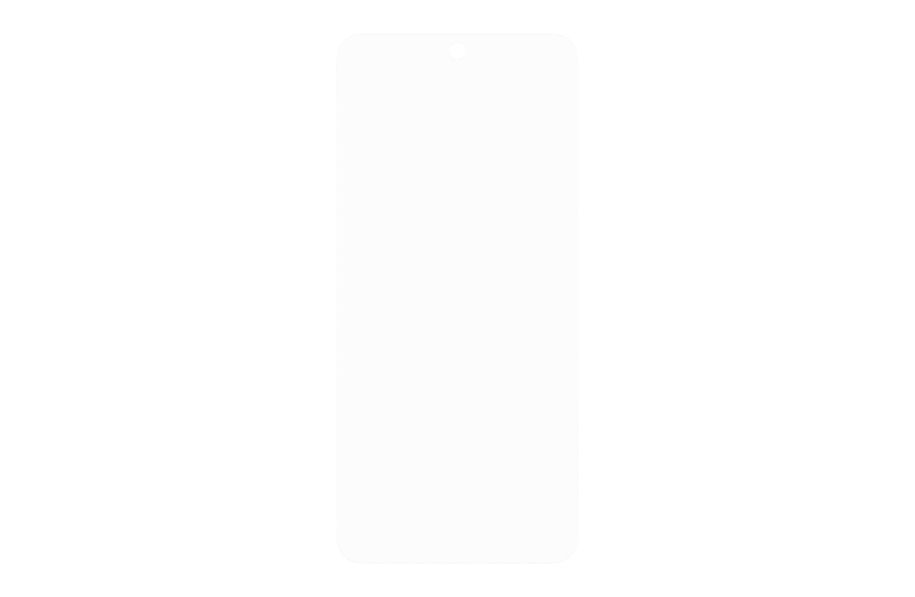 18x Protector Pantalla para Google Pixel 8 (SÓLO Cámara) Lamina Protectora