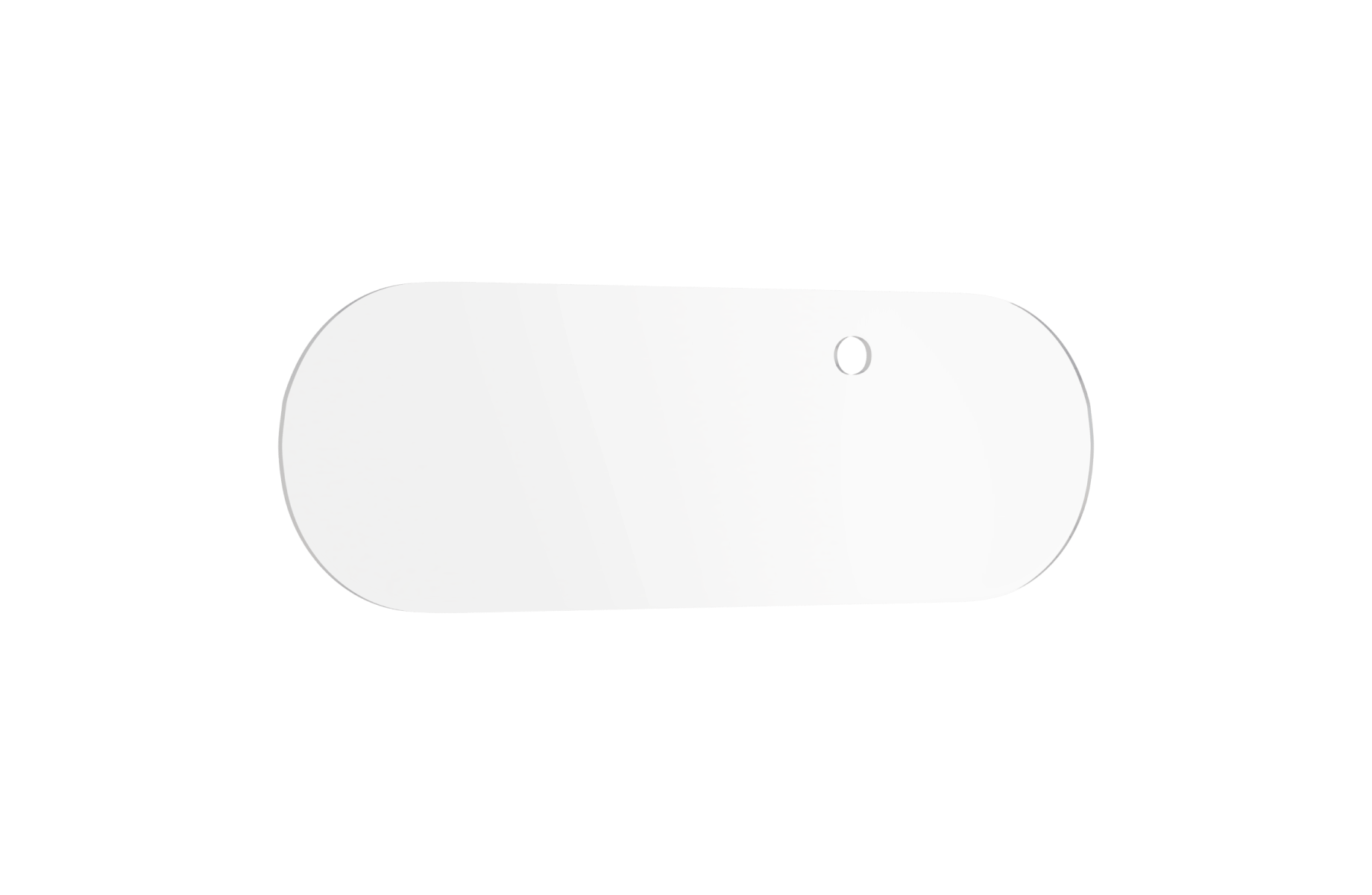 Protector de lente cámara de cristal templado Google Pixel 8 transparente -  Comprar online