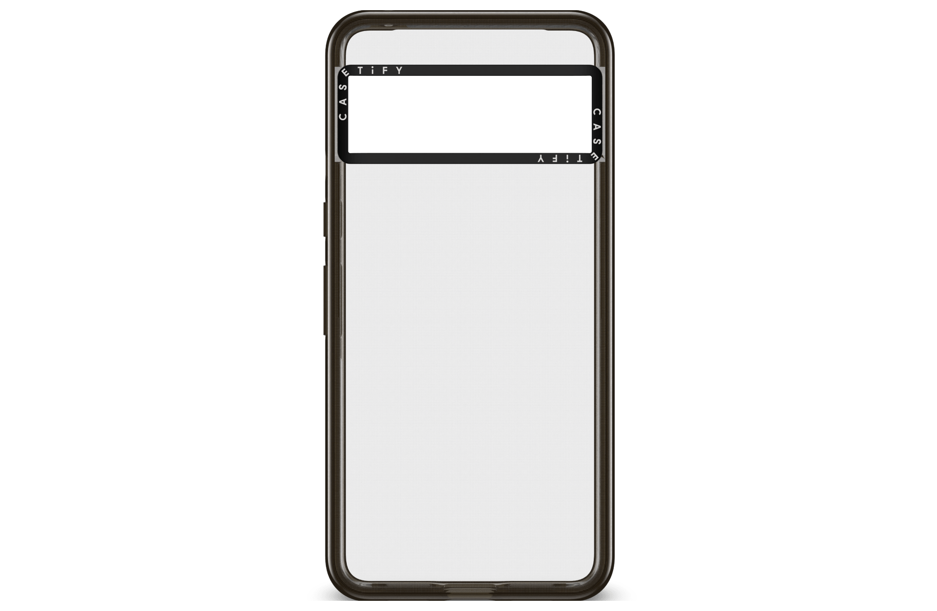 Casetify desvela la funda protectora Impact en más de 900 diseños para  Google Pixel 8 y Pixel 8 Pro -  News