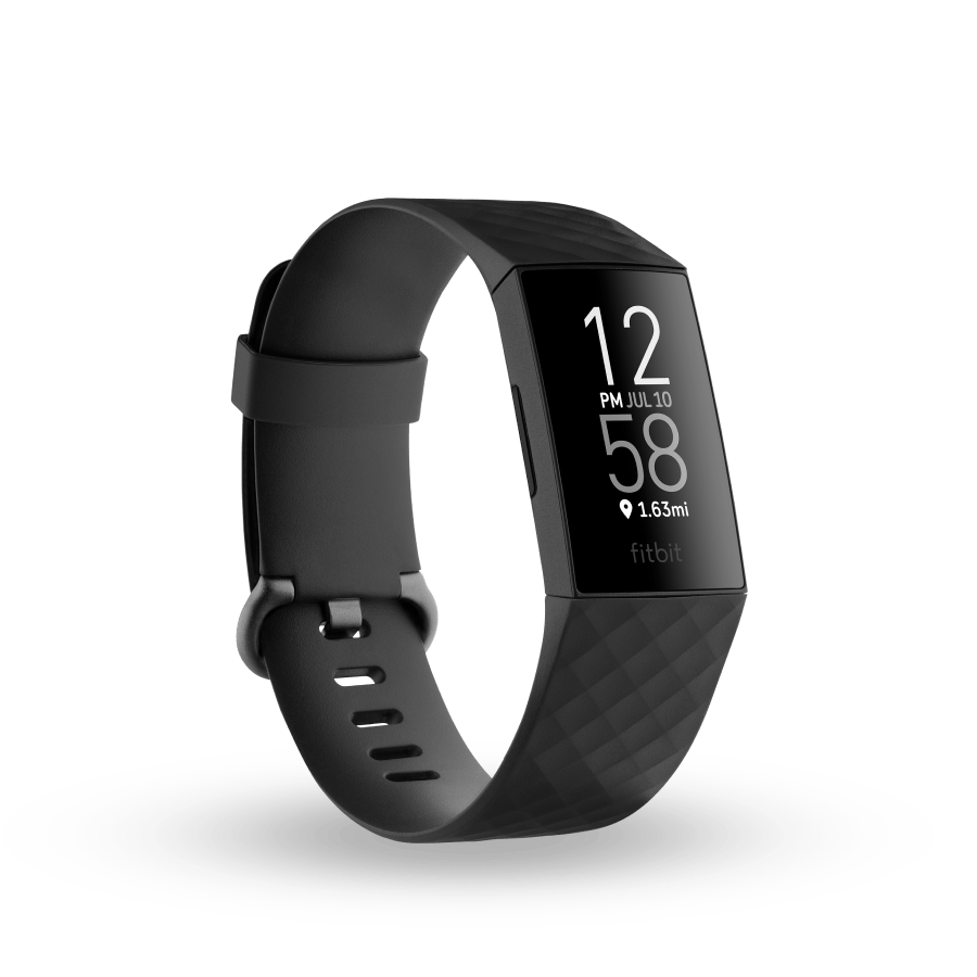 fitbit premium student discount