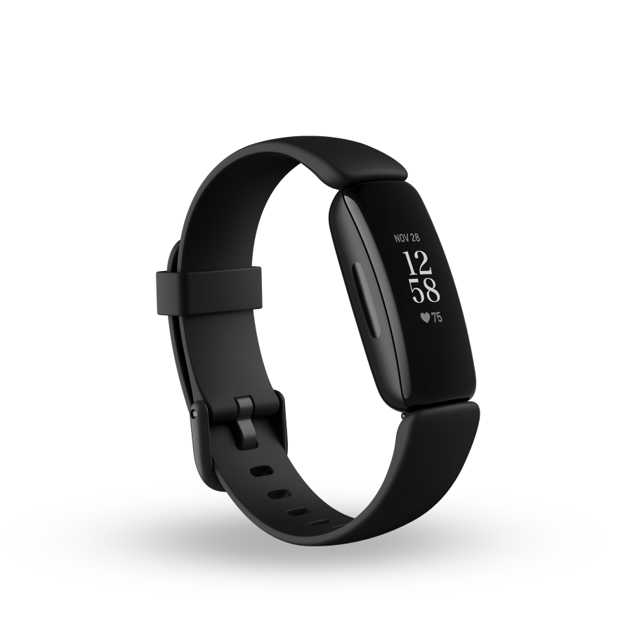 Fitbit Smartwatches, Fitness Trackers 