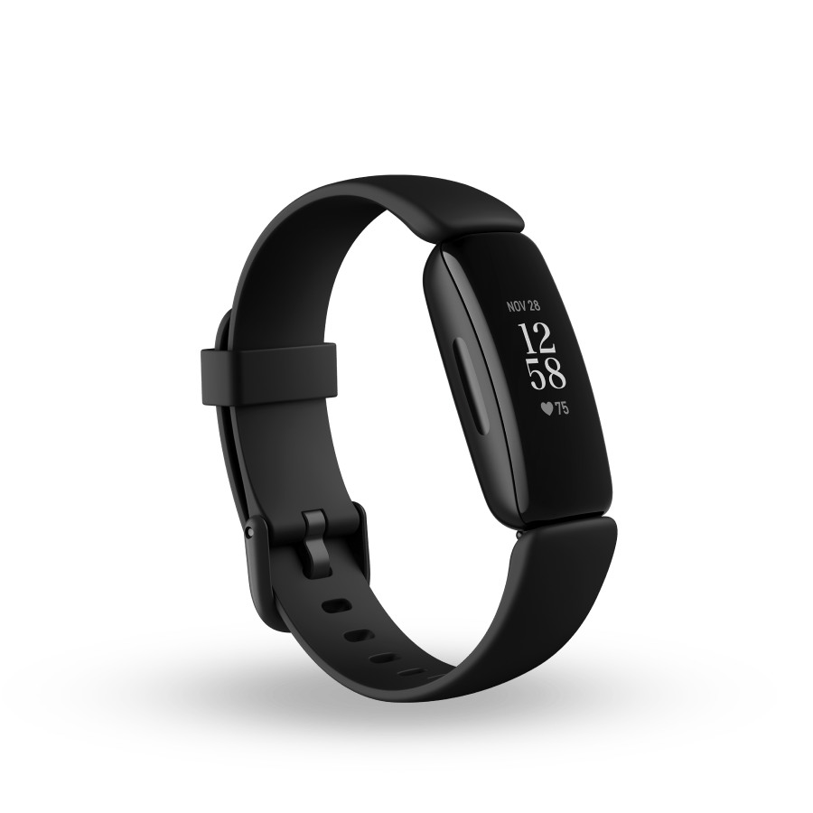 google store fitbit