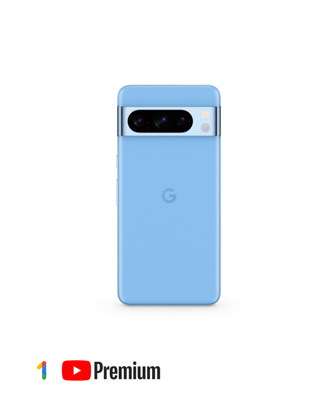 ✴︎タイムセール中✴︎Google Pixel4a/128GB【SIMフリー】