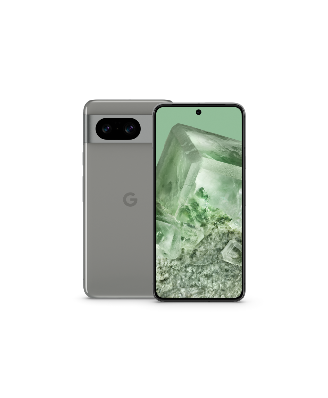 週末セール！3日(日)20時〆【新品◎未開封】GooglePixel7a