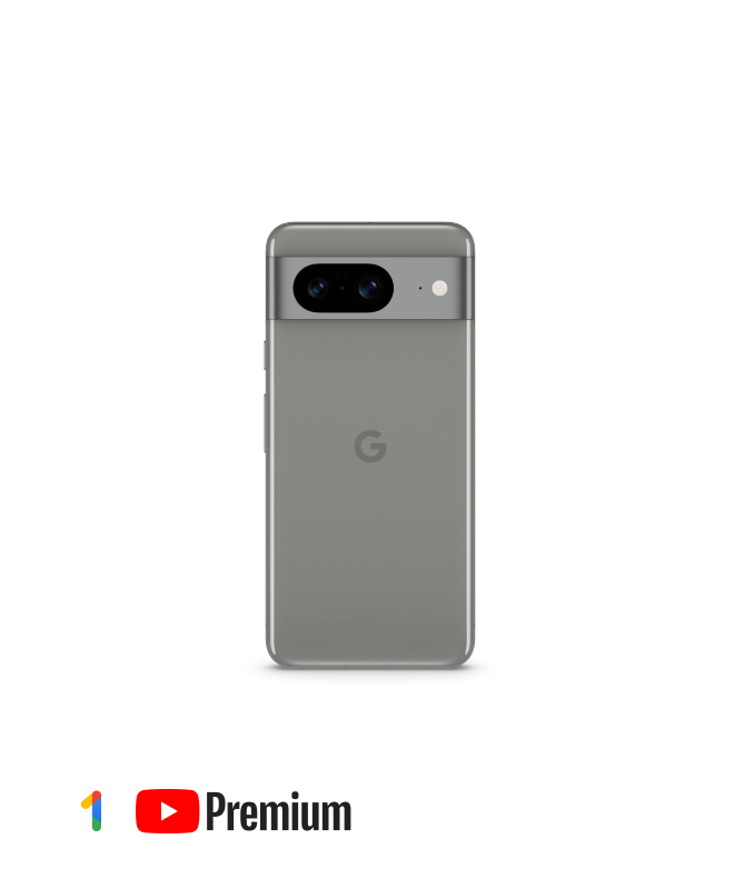 【極美品】Google Pixel5 sortasage Googleストア購入