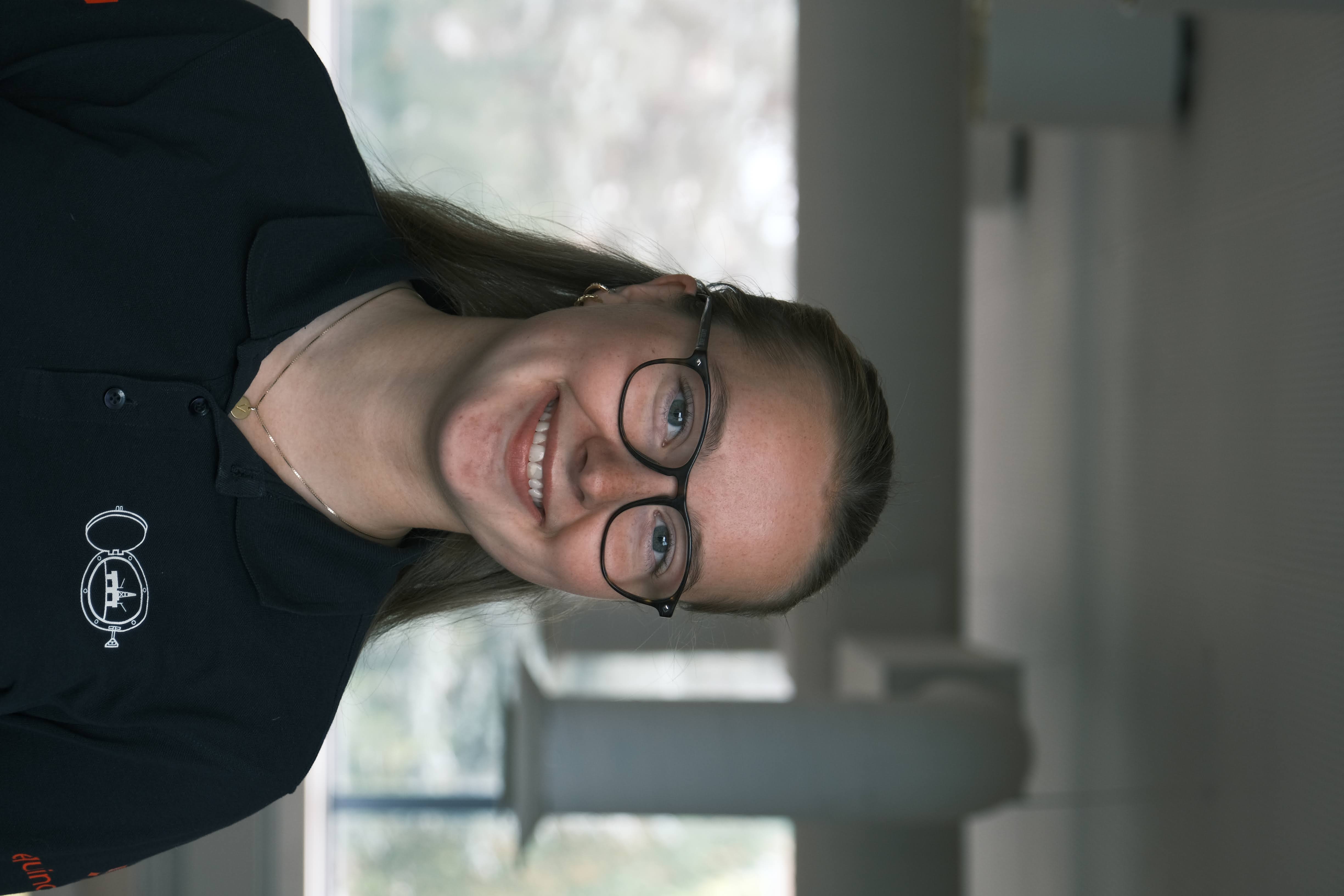 Vilde solum Bilde