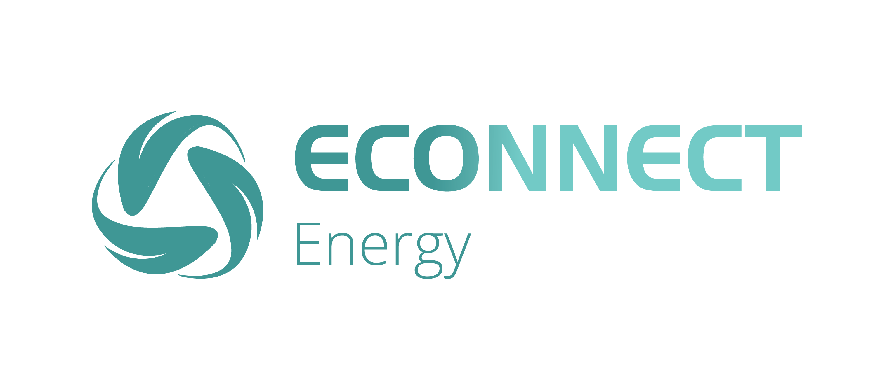 ECONNECT Energy logo