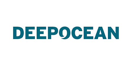 DeepOcean logo