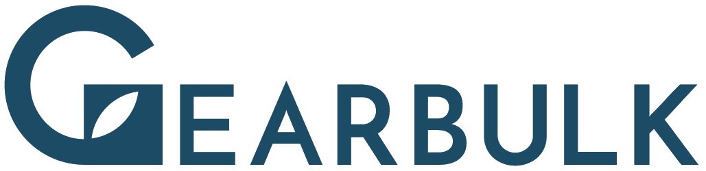 Gearbulk logo