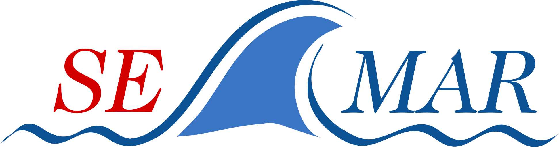 Semar AS logo