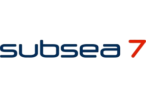 Subsea 7 logo