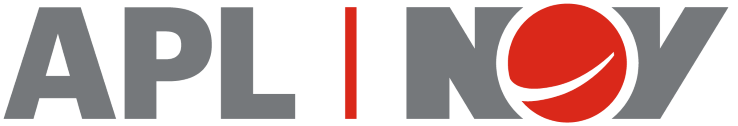 APL Norway logo