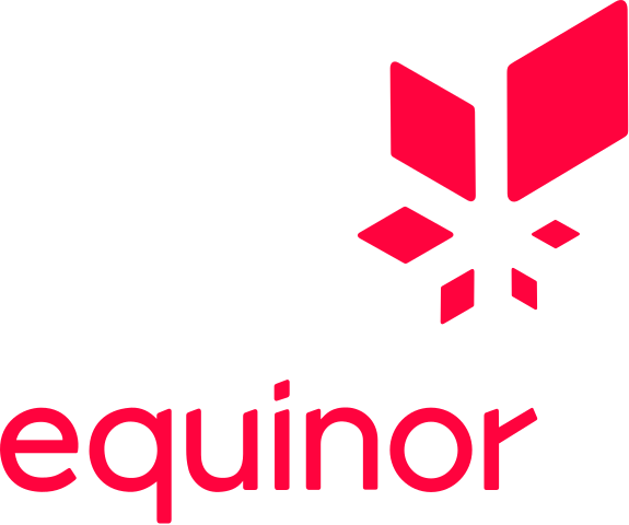 Equinor logo